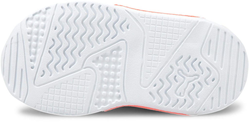 X-ray 2 Square Ac Inf