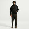 Dri-fit Hyverse Fleece Full Zip Vest