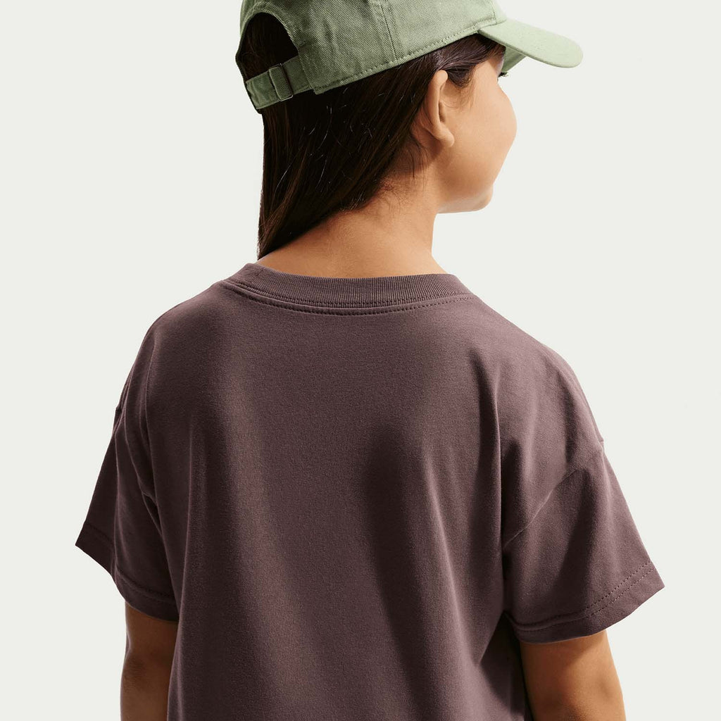 Sportswear Essential Big Kids' Vest