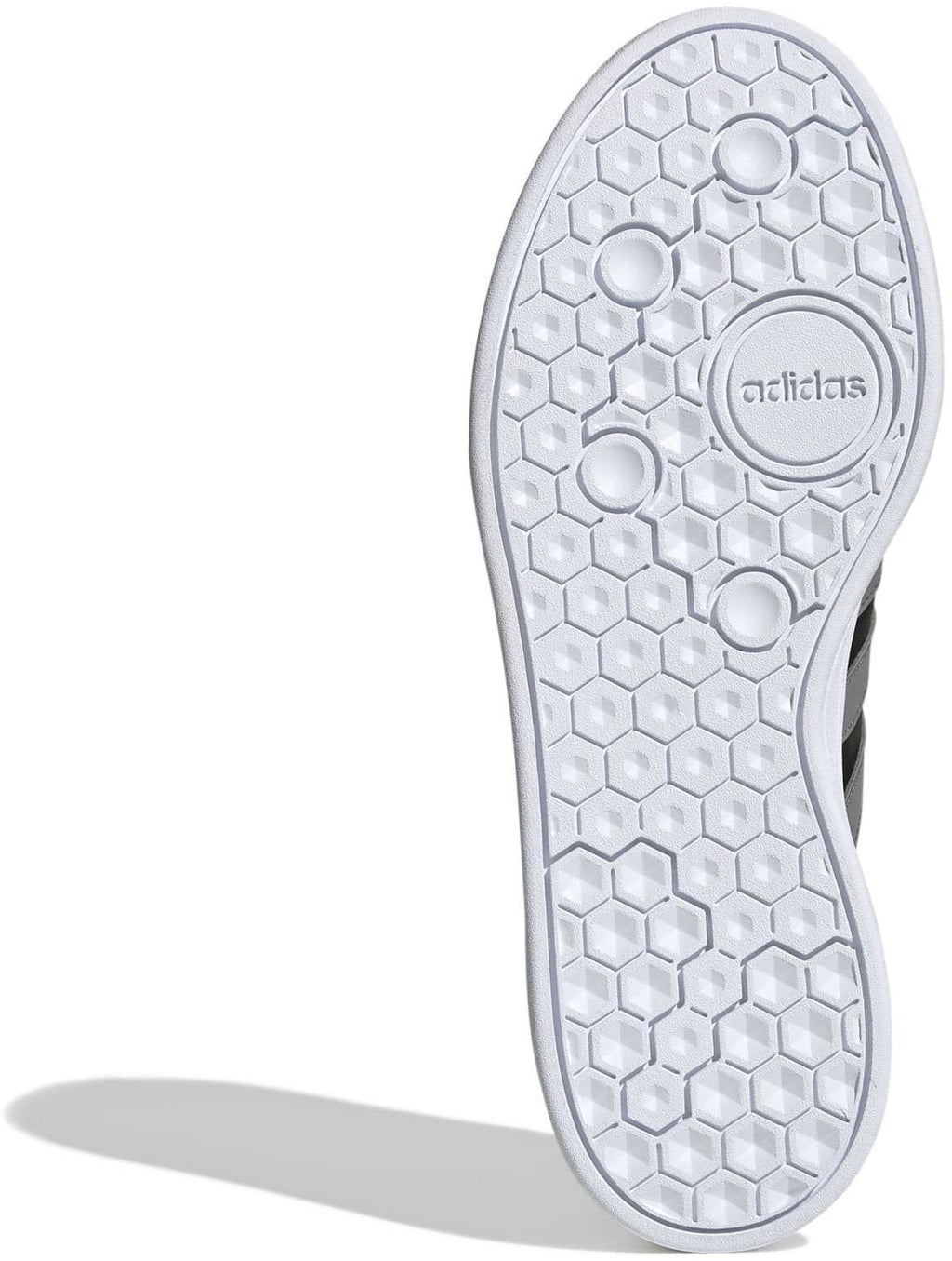 Breaknet Schoenen
