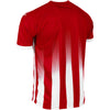 Vivid Shirt