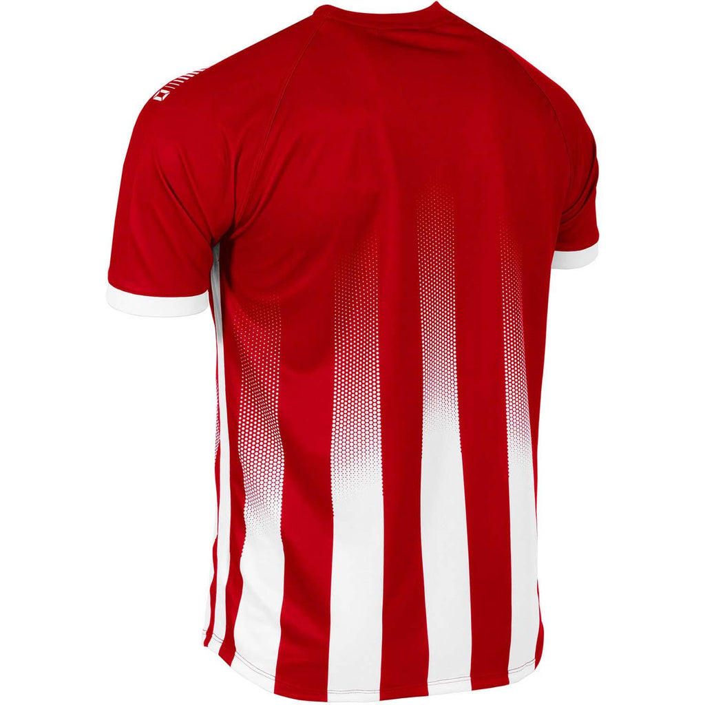 Vivid Shirt