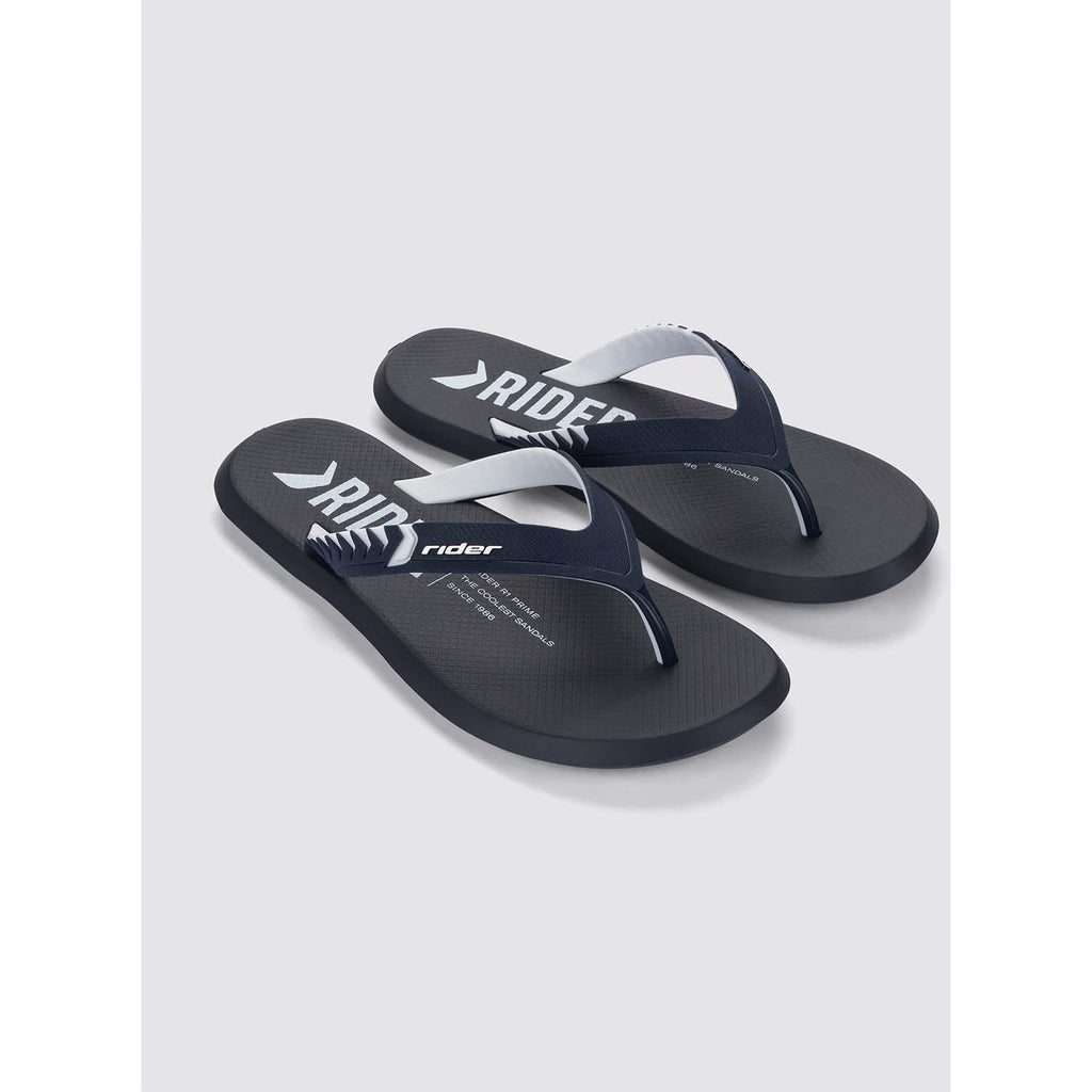 R1 Prime slippers