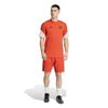 FC Bayern München Tiro 24 Sweat T-shirt