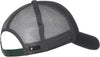 Prtlasia Cap