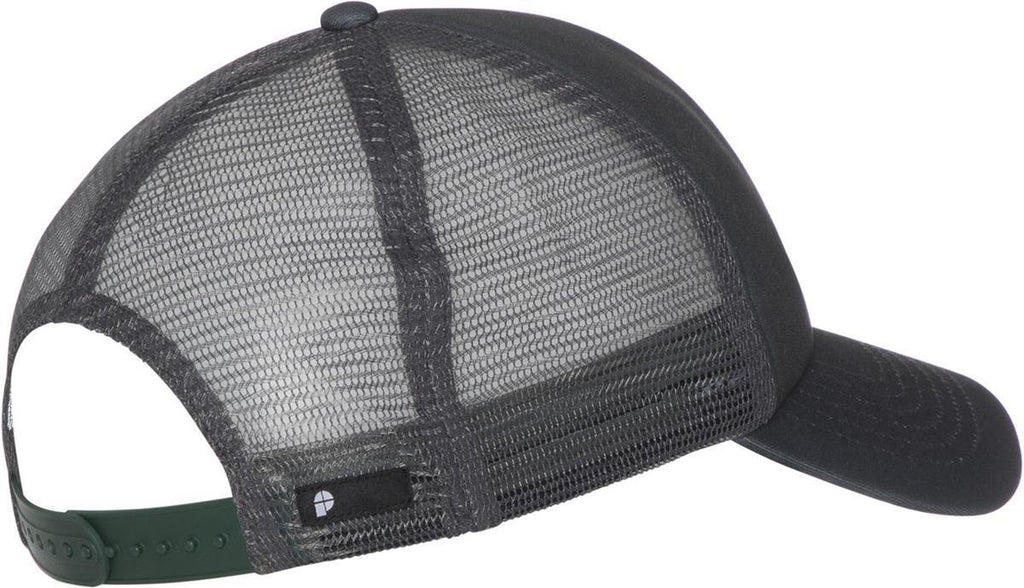 Prtlasia Cap
