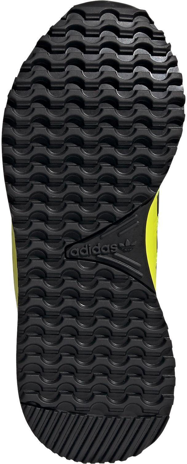 ZX 700 HD Schoenen