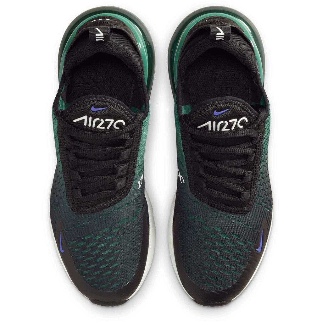 air max 270 big kids' shoes