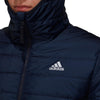 Itavic 3-Stripes Light Capuchonjack