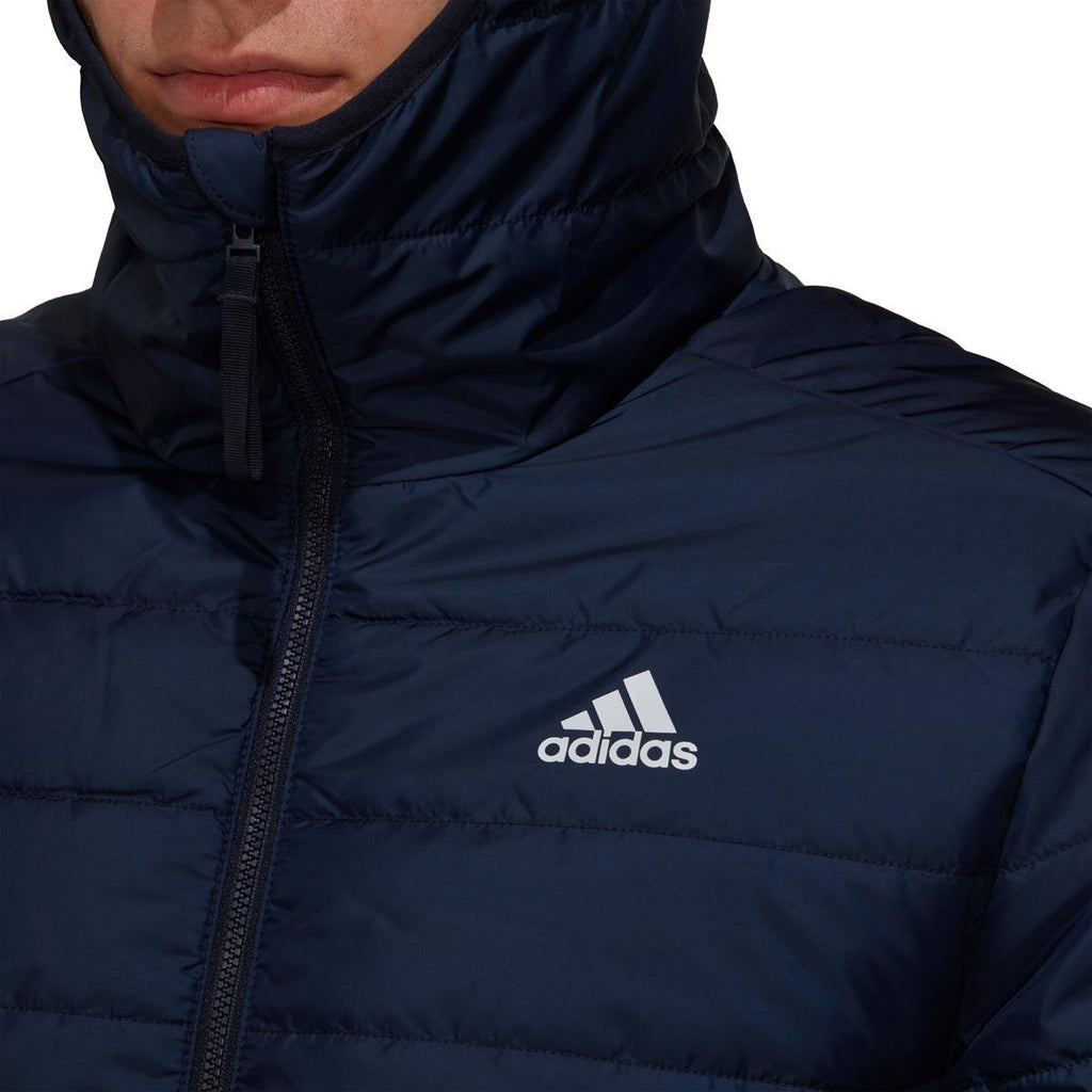 Itavic 3-Stripes Light Capuchonjack