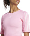 Aeroknit shirt