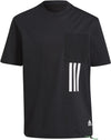adidas Sportswear X-City Graphic T-shirt