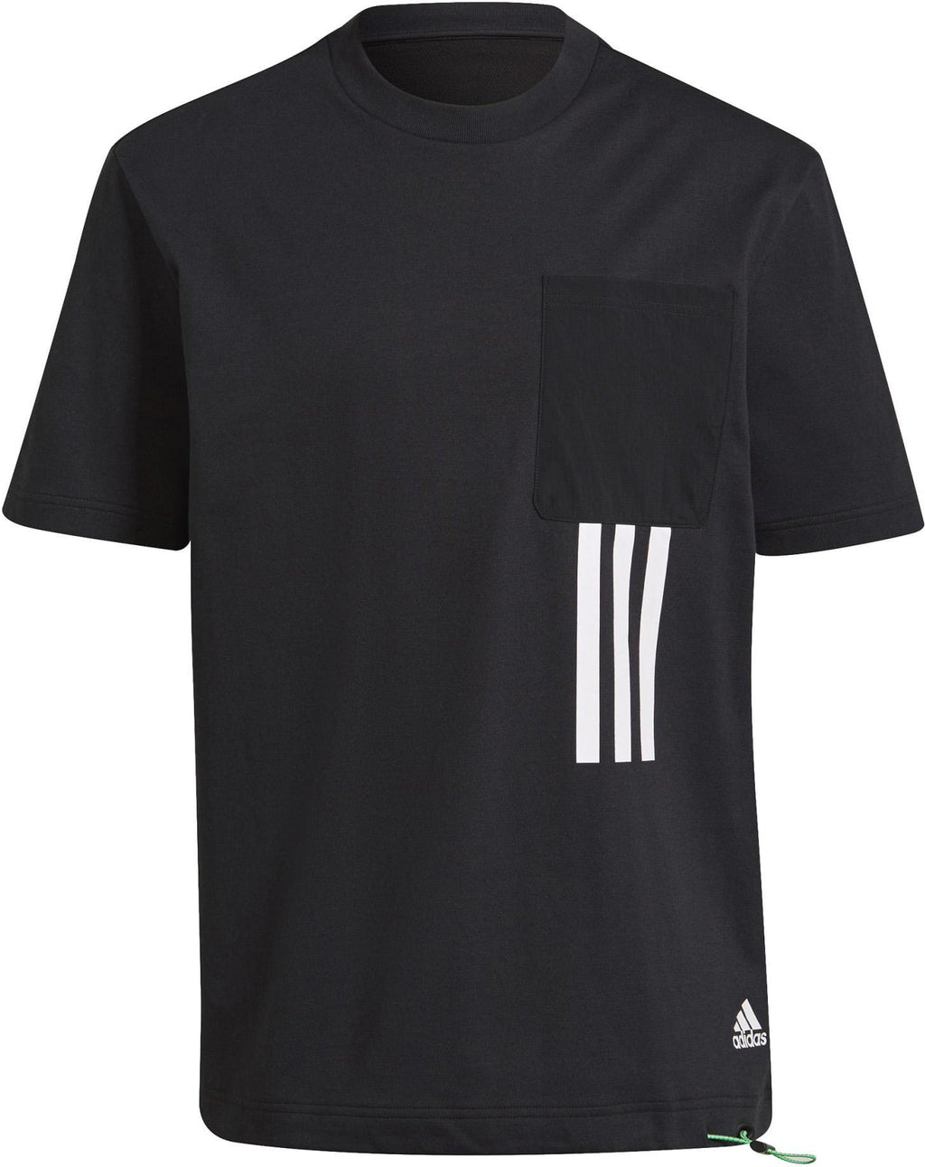 adidas Sportswear X-City Graphic T-shirt