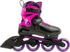 Fury G skeelers