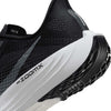 Pegasus Plus hardloopschoenen