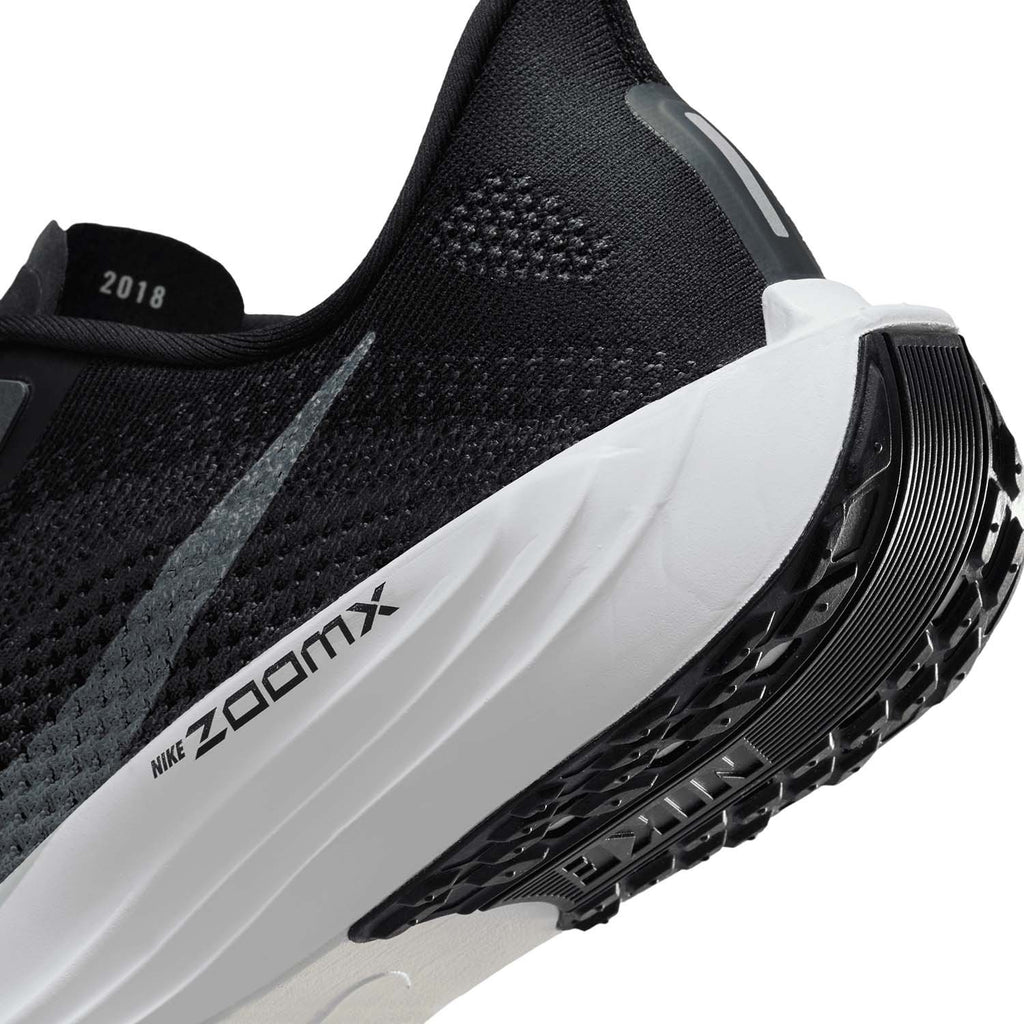 Pegasus Plus hardloopschoenen