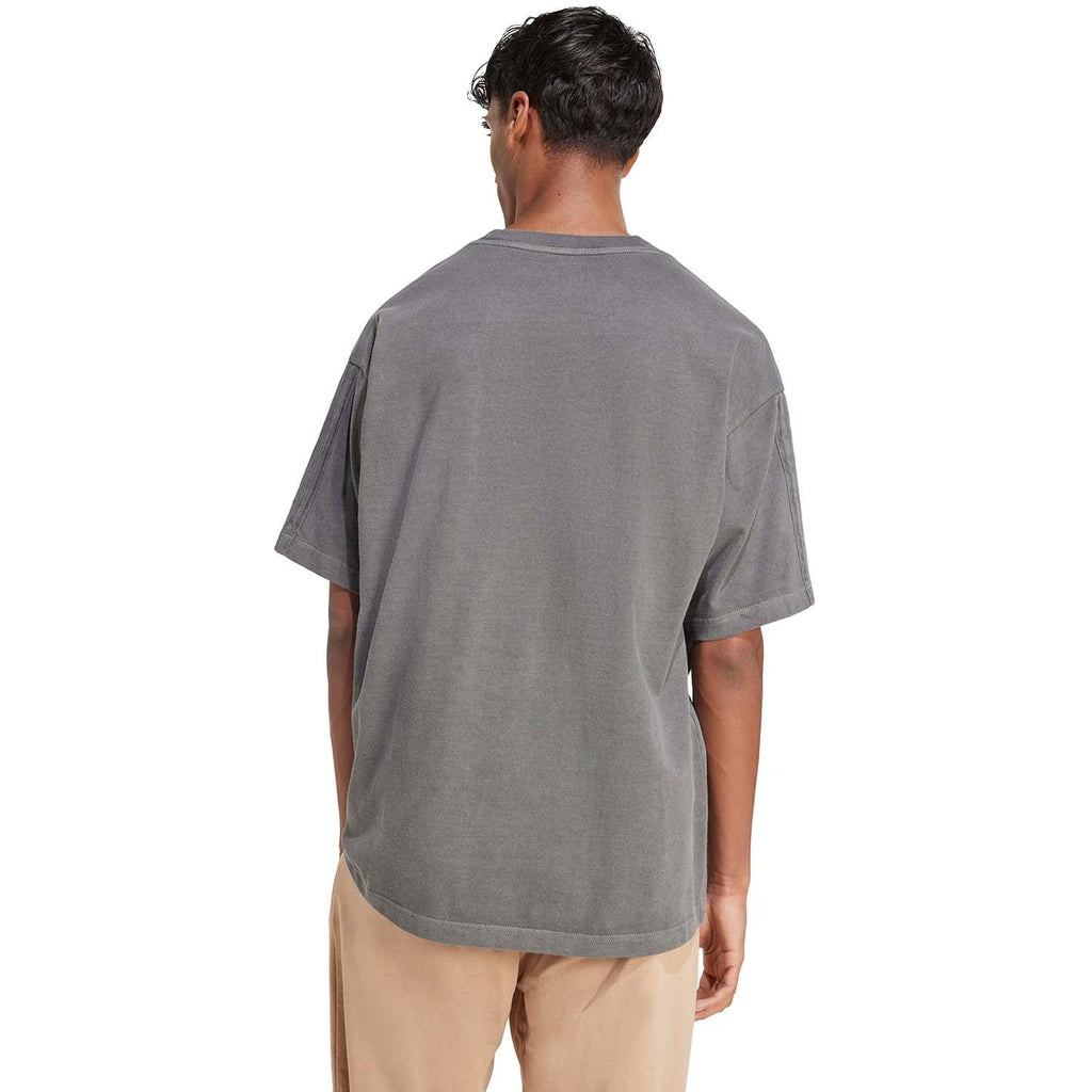 ALL SZN Washed T-shirt
