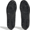 Copa Pure.4 FxG kids voetbalschoenen