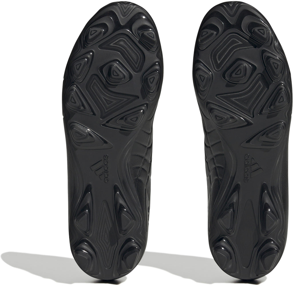 Copa Pure.4 FxG kids voetbalschoenen
