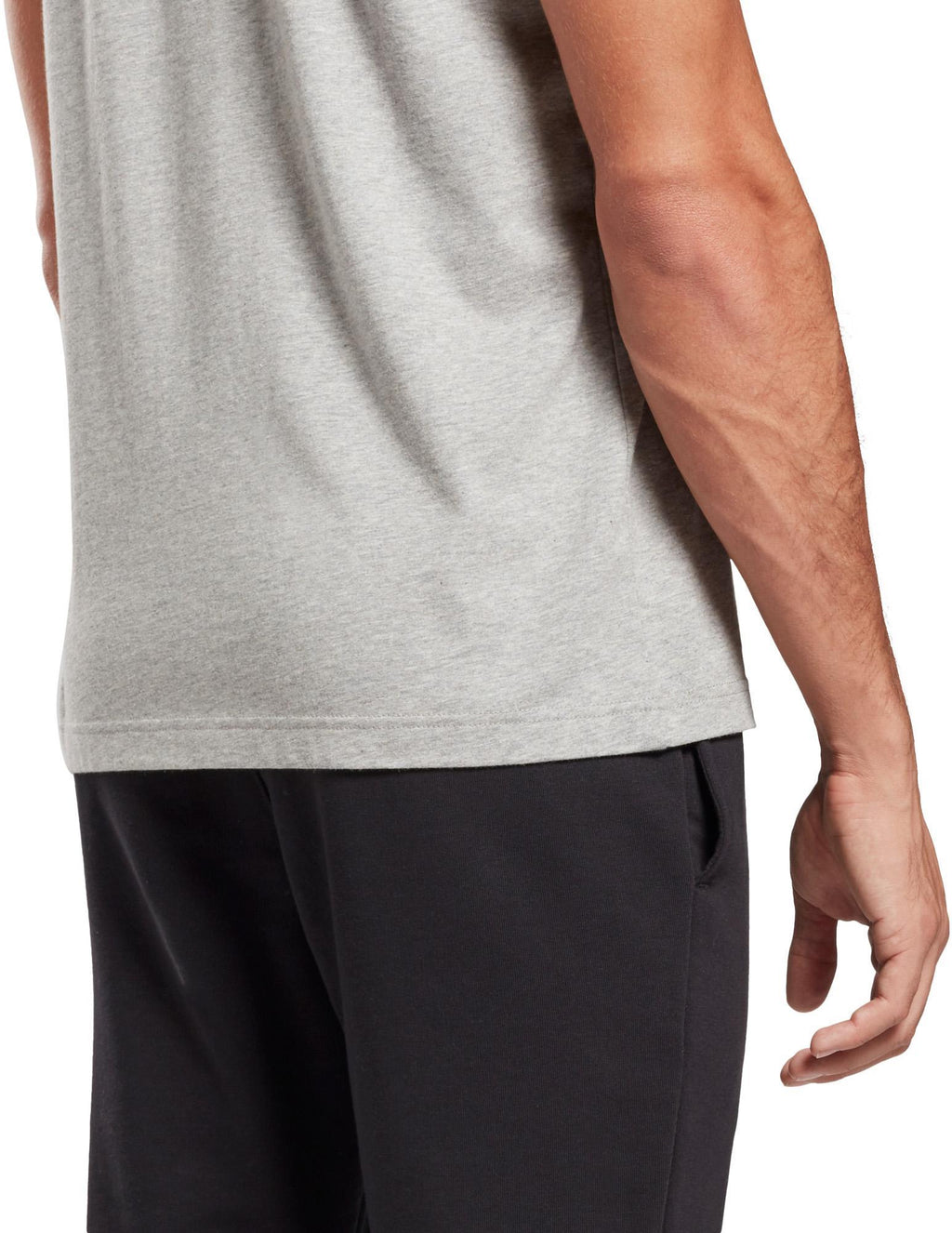 Ri Classic Tee