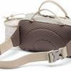 echo mountain hip pack tas