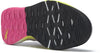Nanoflex Tr