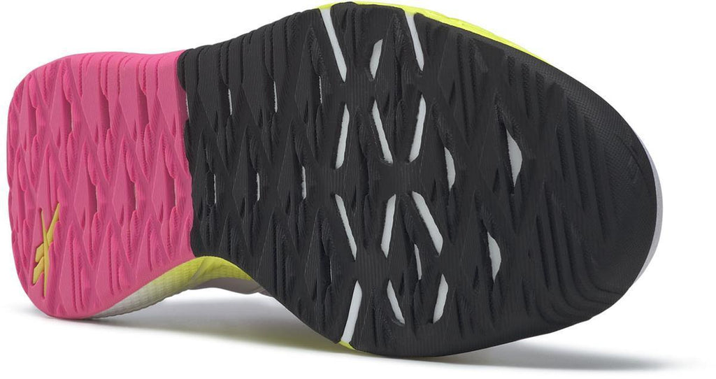 Nanoflex Tr