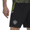 Mufc Eu Tr Sho