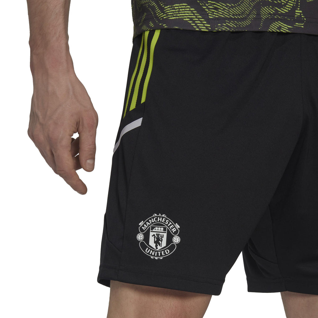 Mufc Eu Tr Sho