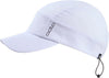 cap performance x-light pack
