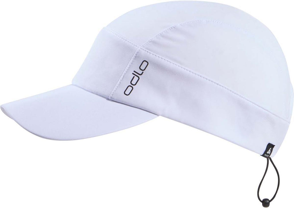 cap performance x-light pack
