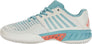 Express Light 3 HB tennisschoenen
