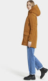 Frida Wns Parka 6