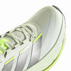 adistar byd 2 hardloopschoenen