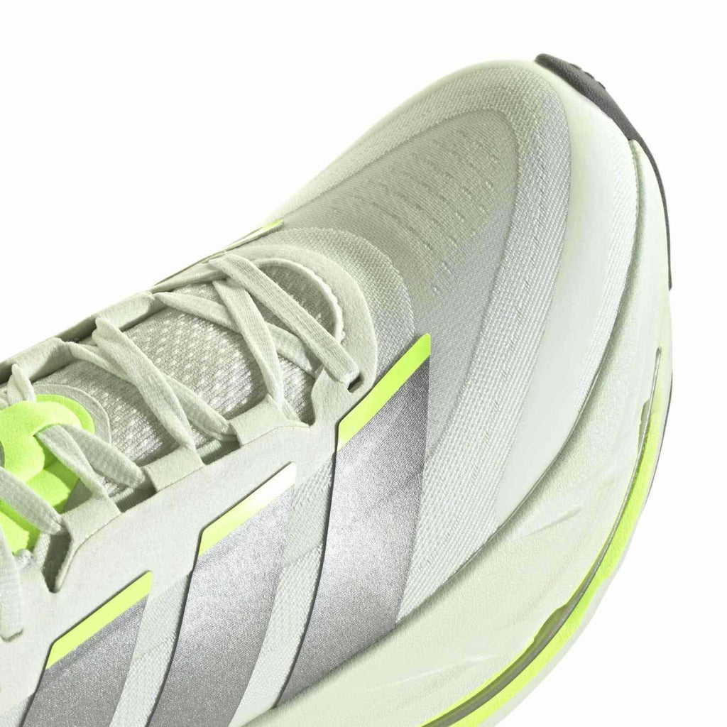 adistar byd 2 hardloopschoenen
