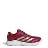 Courtquick Padel W Padel tennisschoenen