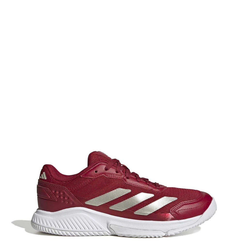 Courtquick Padel W Padel tennisschoenen
