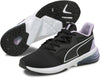Lvl-up Xt Wn's