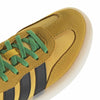 Barreda Decode Junior Voetbal Sneakers