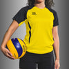 Stadio T-shirt Ladies