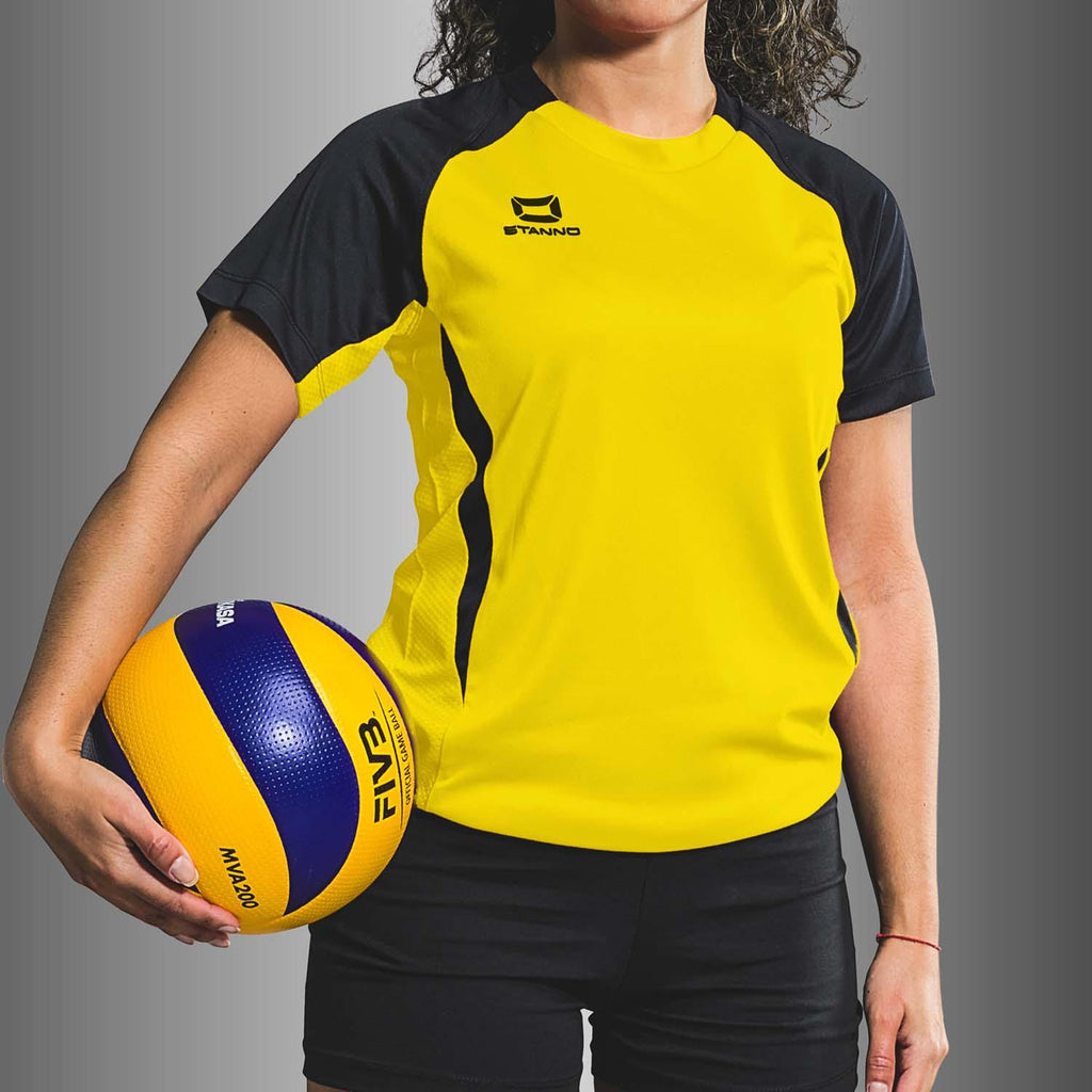 Stadio T-shirt Ladies
