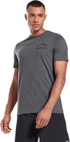 Reebok Weightlifting Tee