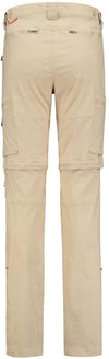 Mekong afritsbroek