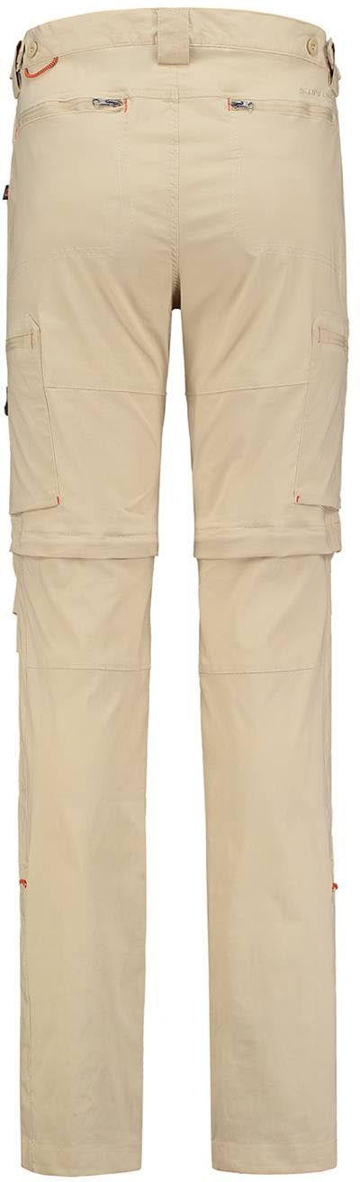 Mekong afritsbroek