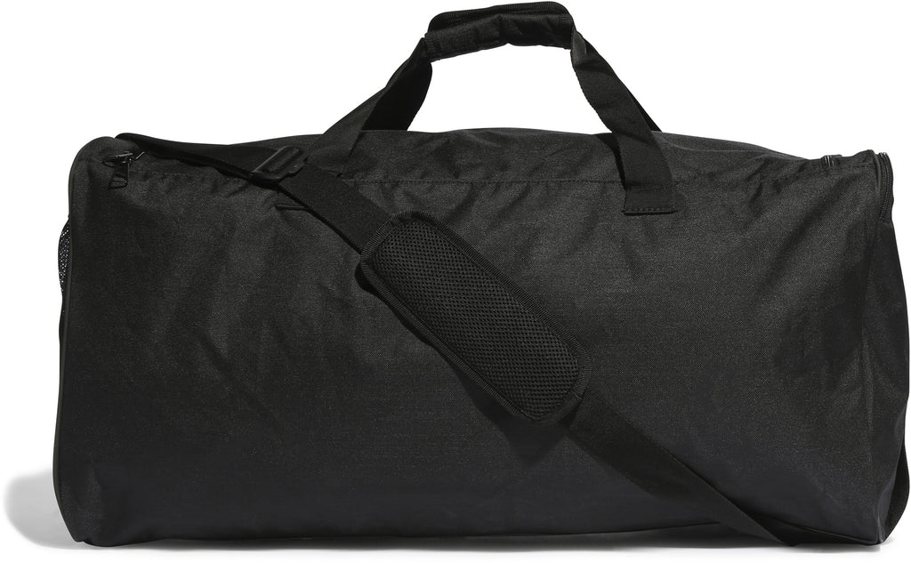 Essentials L duffeltas