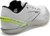 Draft Xc Spikeless trailschoenen