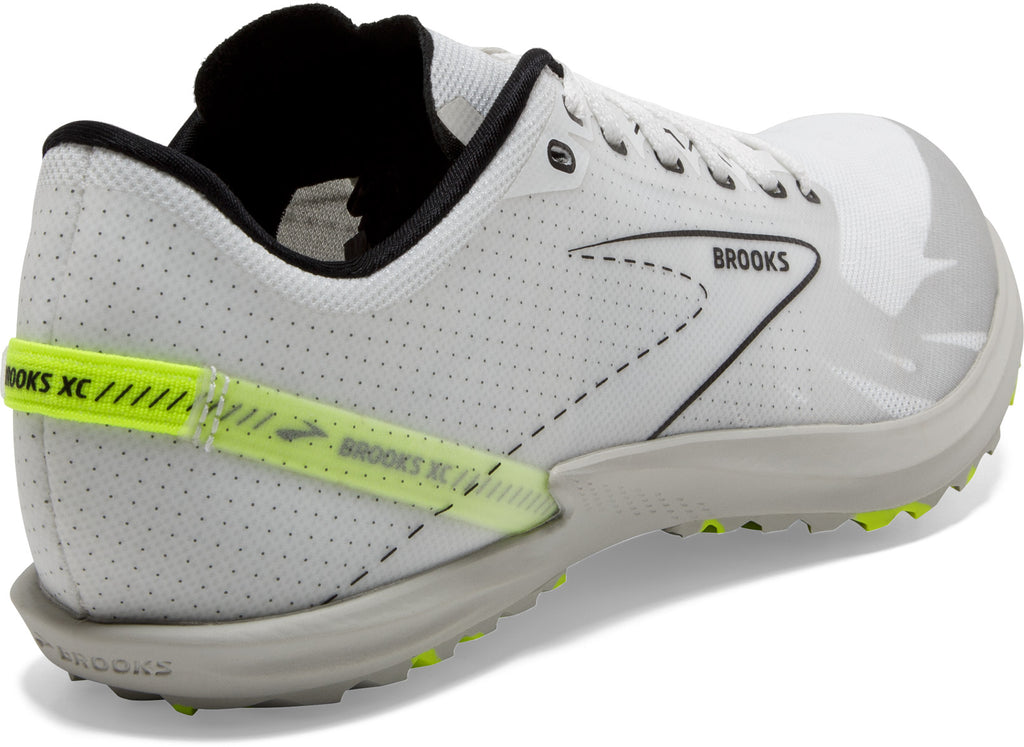 Draft Xc Spikeless trailschoenen