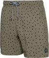 rafael beachshort