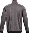 Sportst.TricotHr. T-Shirt