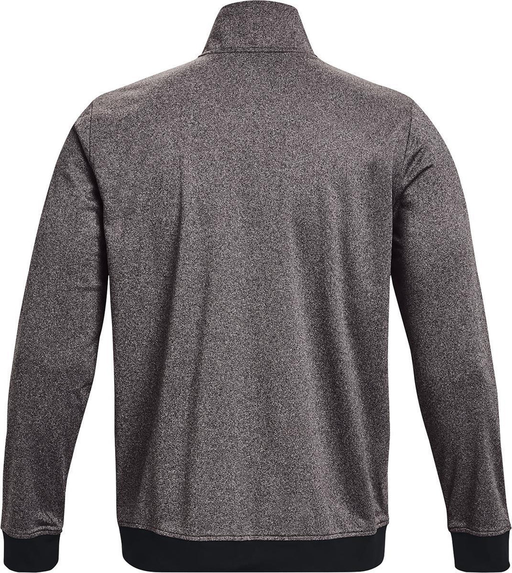Sportst.TricotHr. T-Shirt